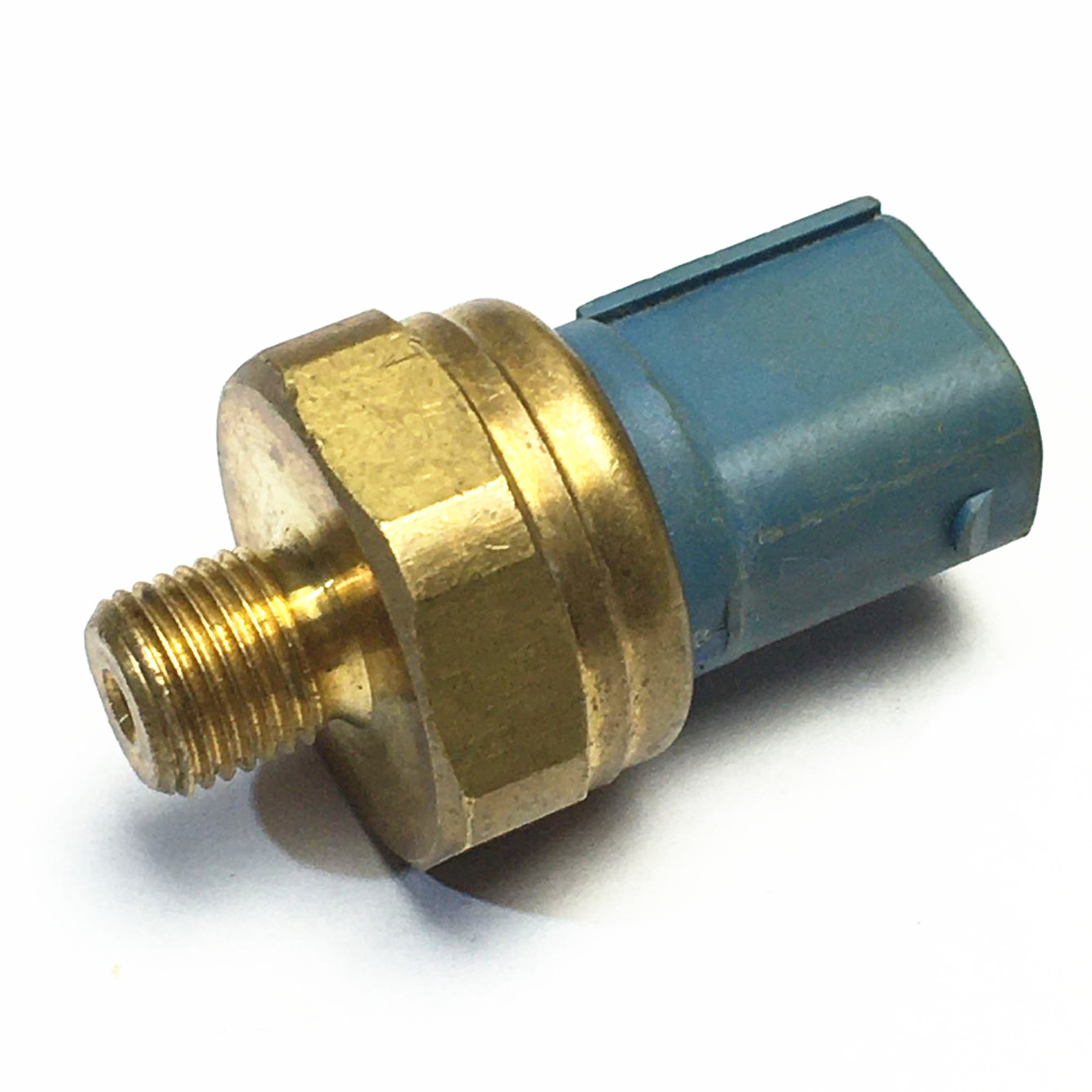 Lovey-AUTO 51CP12-02 Fit For Car Air Condition Pressure Sensor