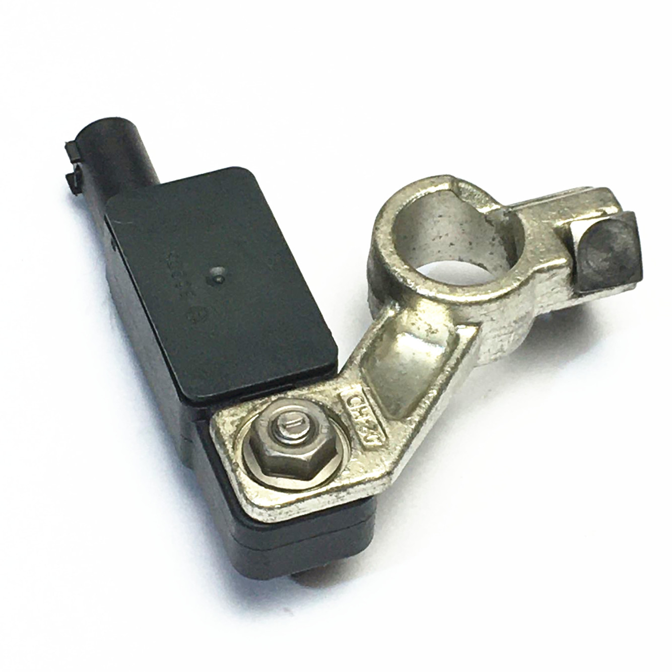 Battery Temperature Sensor Mopar 56029777AB