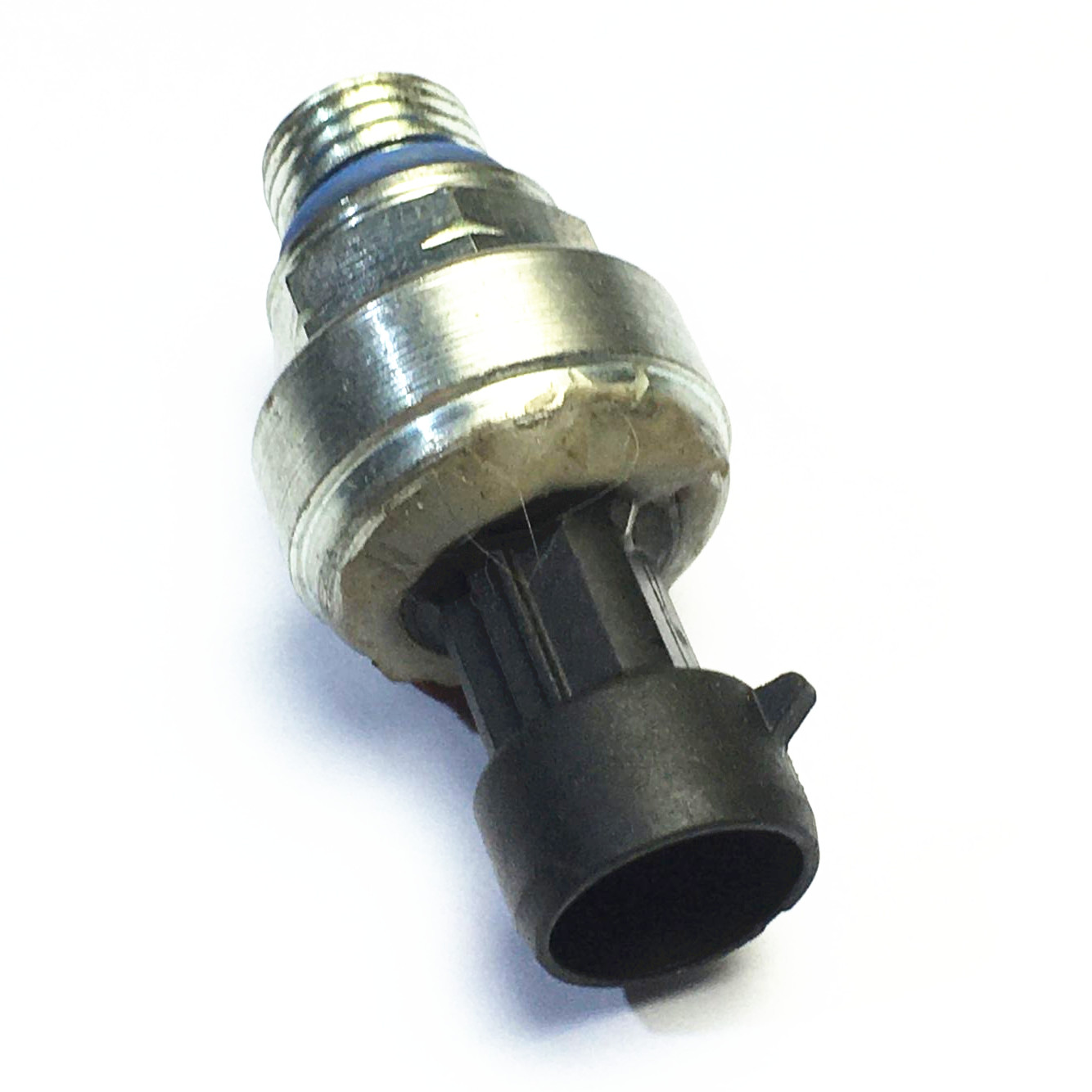 RE154966 Oil Pressure Sensor Switch For JOHN DEERE TRACTOR TRANS