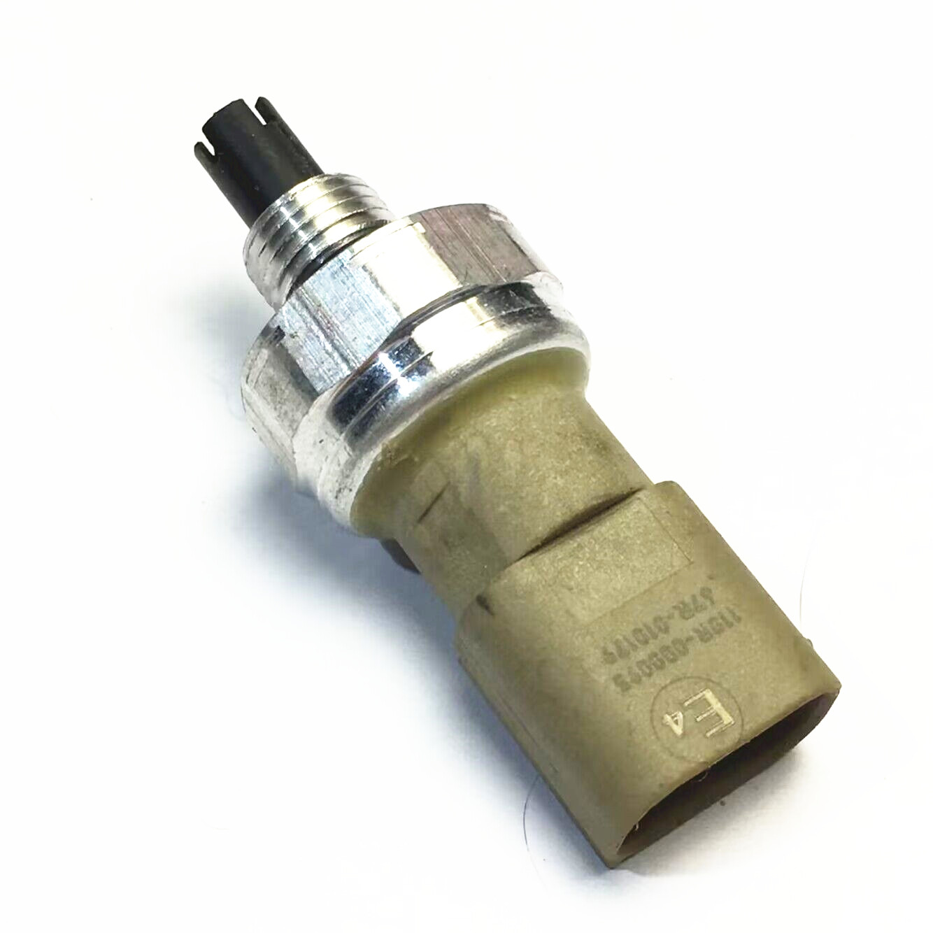 51CP17-01 Sensata BRC Rail LPG Temperature Sensor LPG E4 67R-010179 110R-000095 Sensata 51CP17-01 DE525001