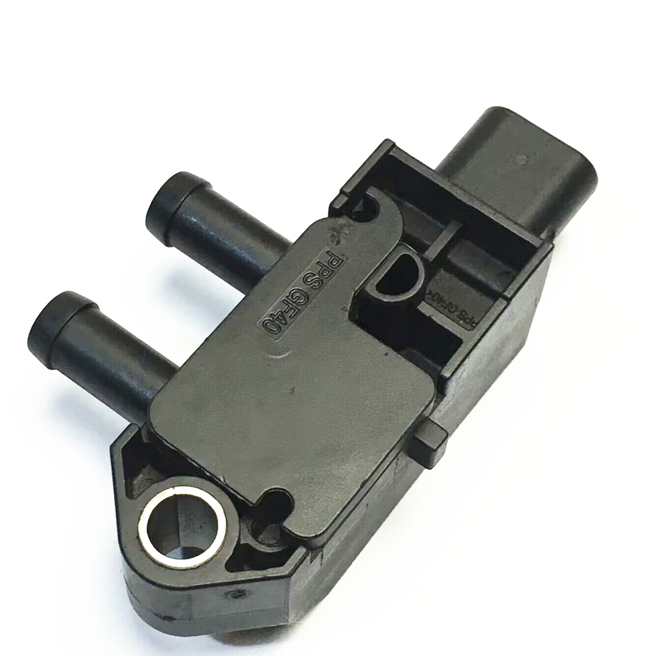 059906051F Audi A8 D3 2008 3.0 Pressure Sensor 