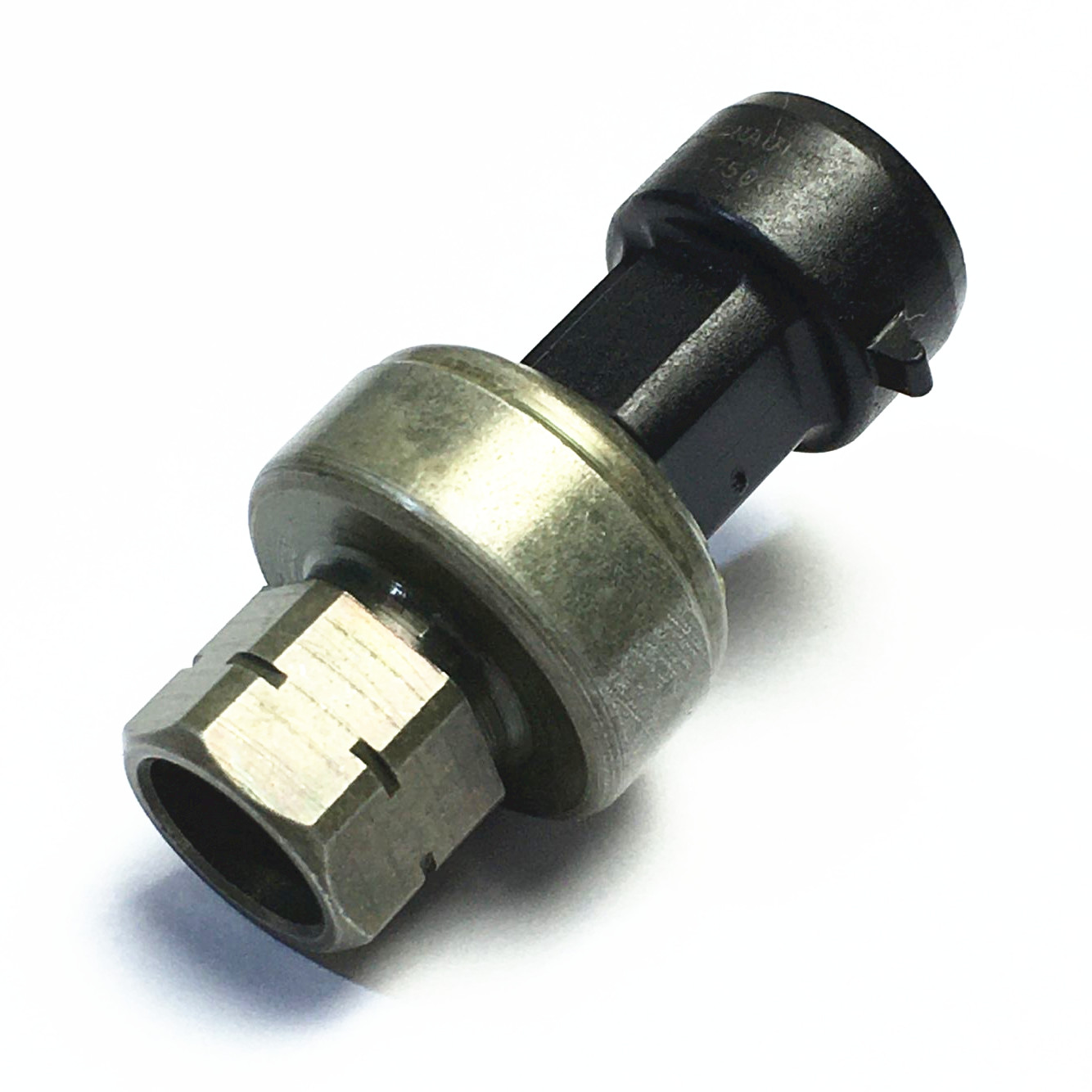 Air-conditioning pressure sensor 417506