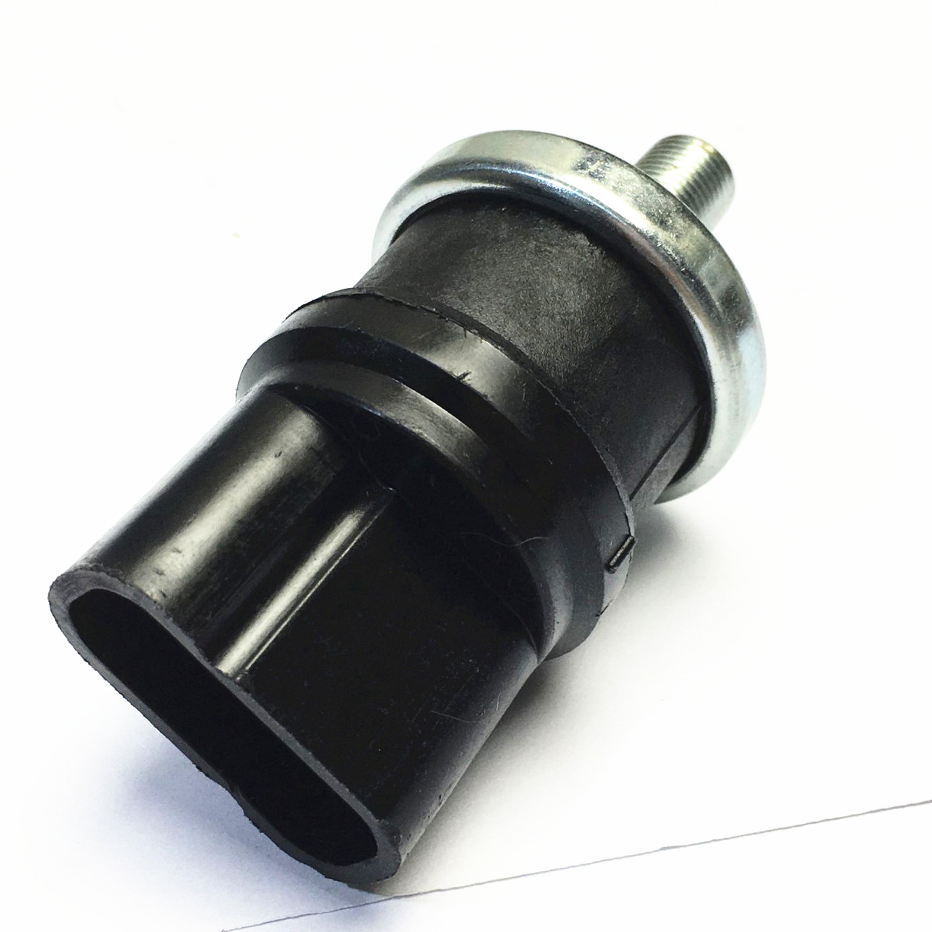 Honeywell 1042-08300 10 1737 Pressure Sensor T130276