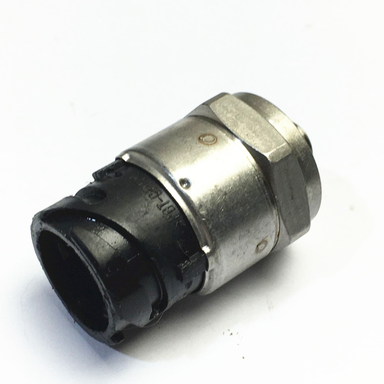VOLOV 17216325 PRESSURE SENSOR