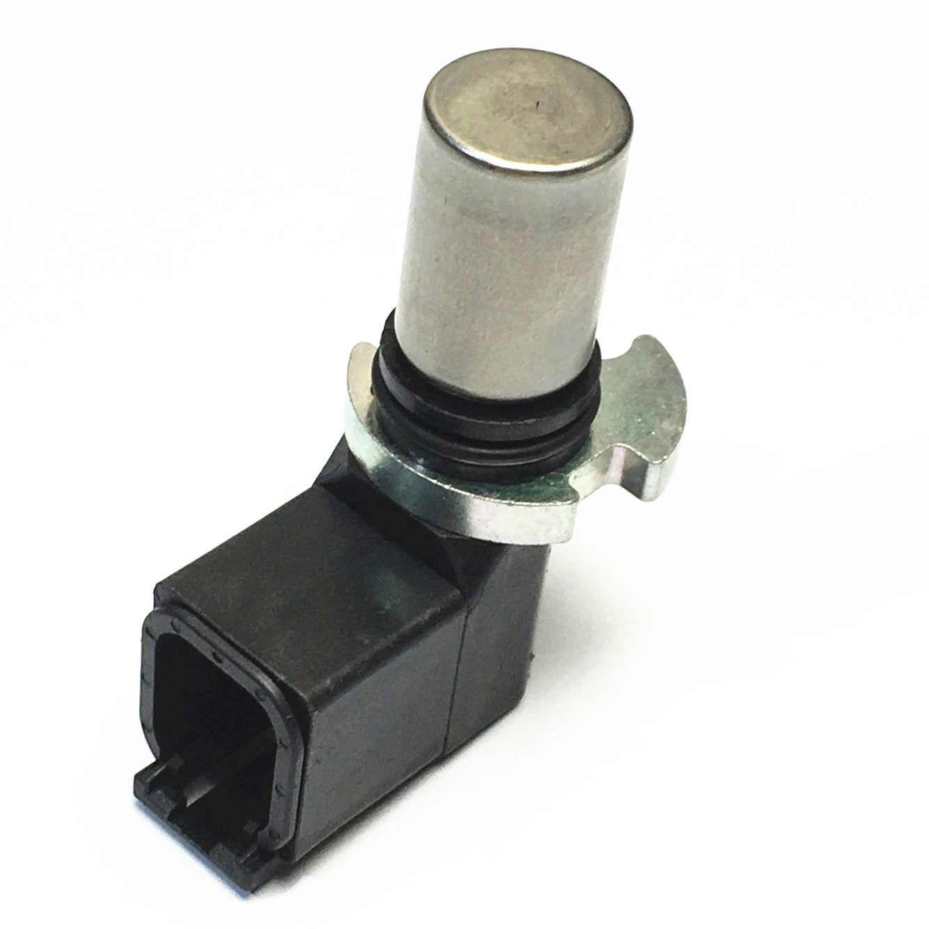 Danfoss 149055 82750445 SENSOR-SPEED+TEMPERATURE, H1