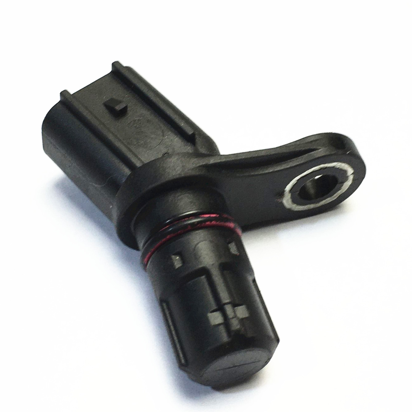 Crankshaft Position Sensor 9L8P-7M101-AB 9L8P7M101AB For Ford