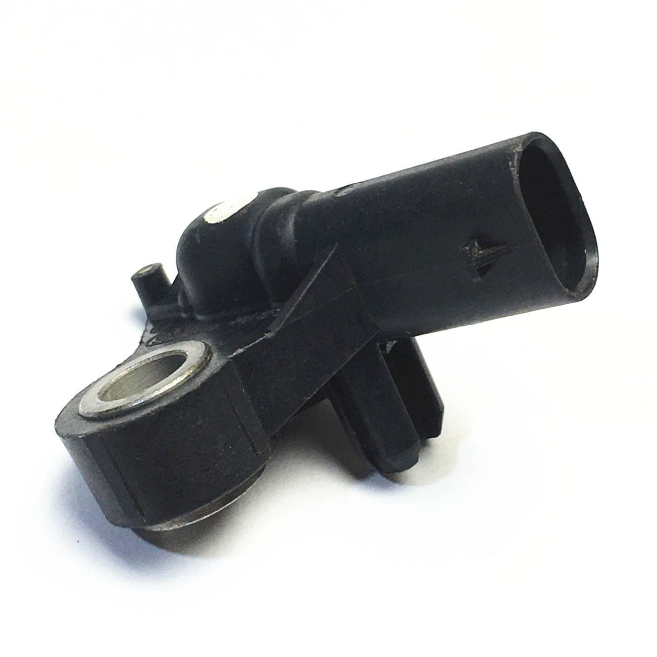 Air Bag Impact Sensor Part Number: 95920G3000