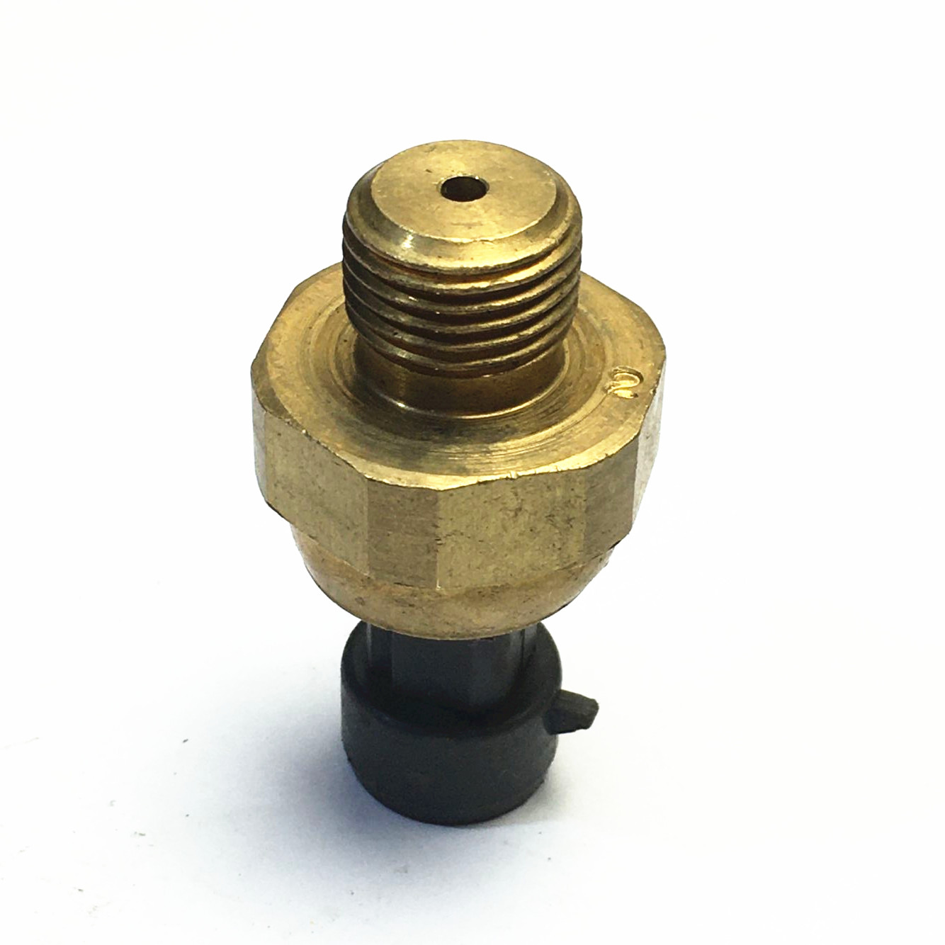 Dorman 926-040 Engine Oil Pressure Sensor