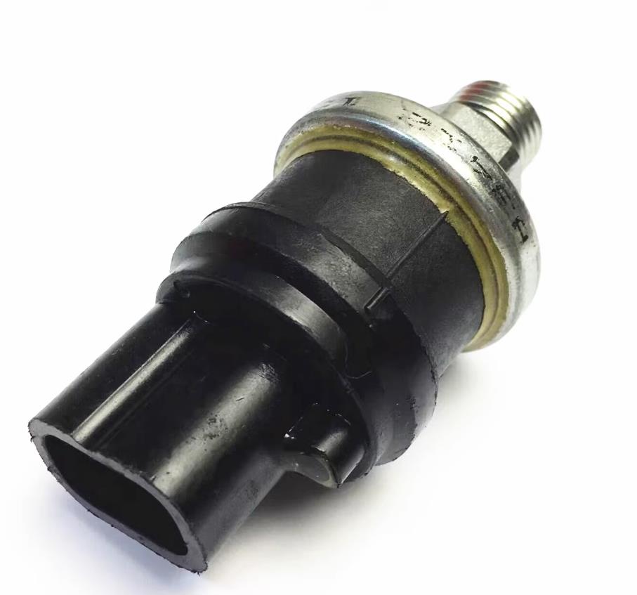 Honeywell 7002980 Oil Pressure Sensor Switch Compatible with A770 S510 S530 S550 S570 S590 S630 S650 S750 S770 S850