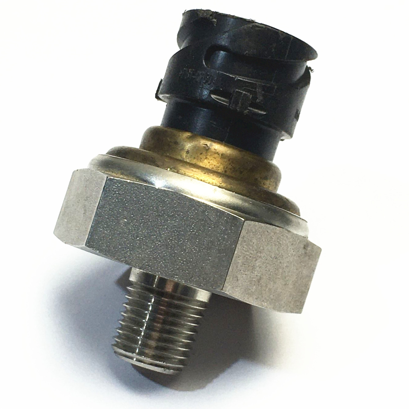 Pressure Sensor 1089-0575-73 1089057573 Fits Atlas Copco Air Compressor #8500 ZX