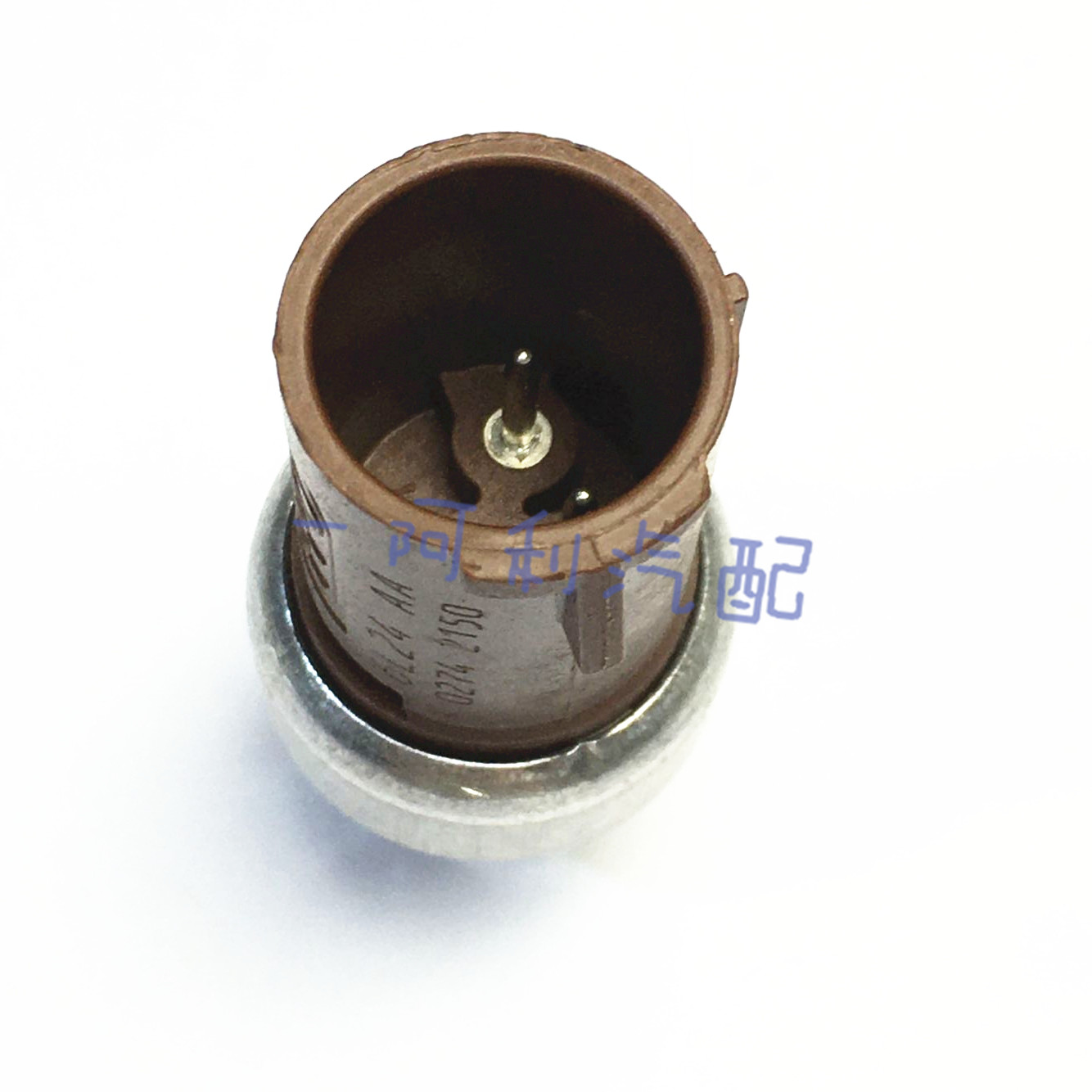 For Ford pressure switch OEM 5L2Z-19D594-AA,4C4Z-19D594-A 6L24-19D594-AA