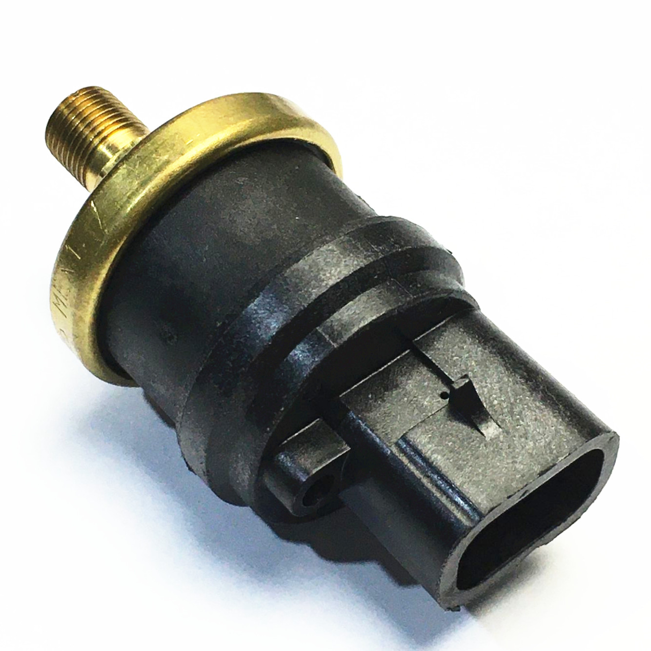 Honeywell pressure sensor X209633 20H20