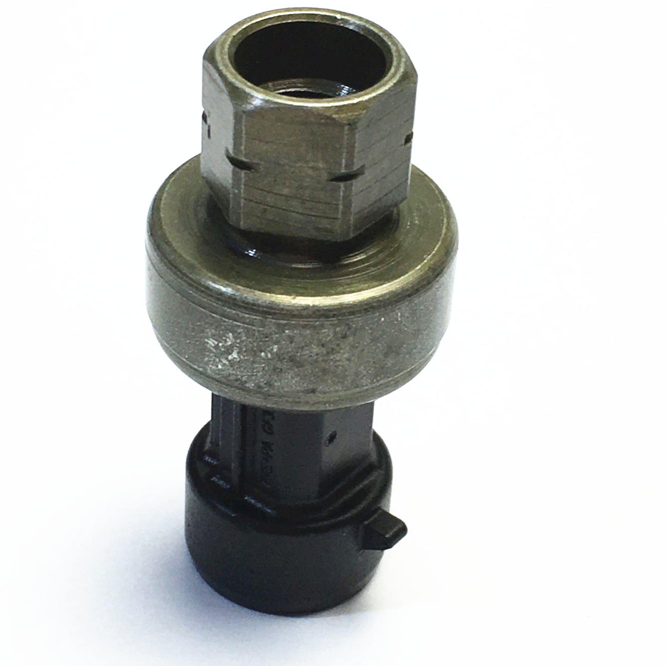 Air-conditioning pressure sensor 417506