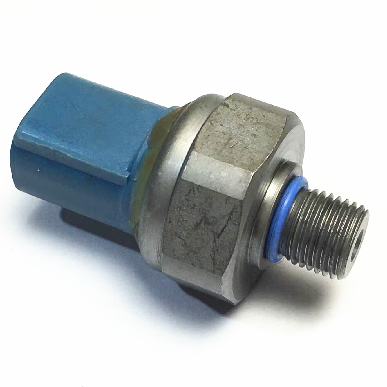 BMW 23017838936 hydraulic pressure sensor for SMG transmission