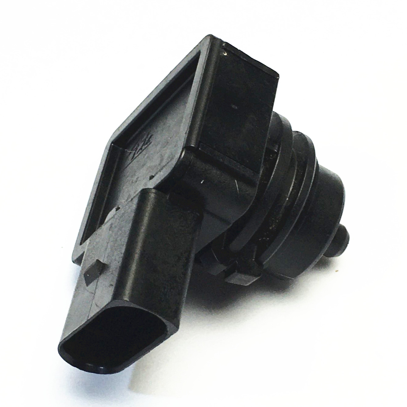 MAP Air Intake Pressure Sensor Switch A0065423818 0065423818 Fits Mercedes-Benz