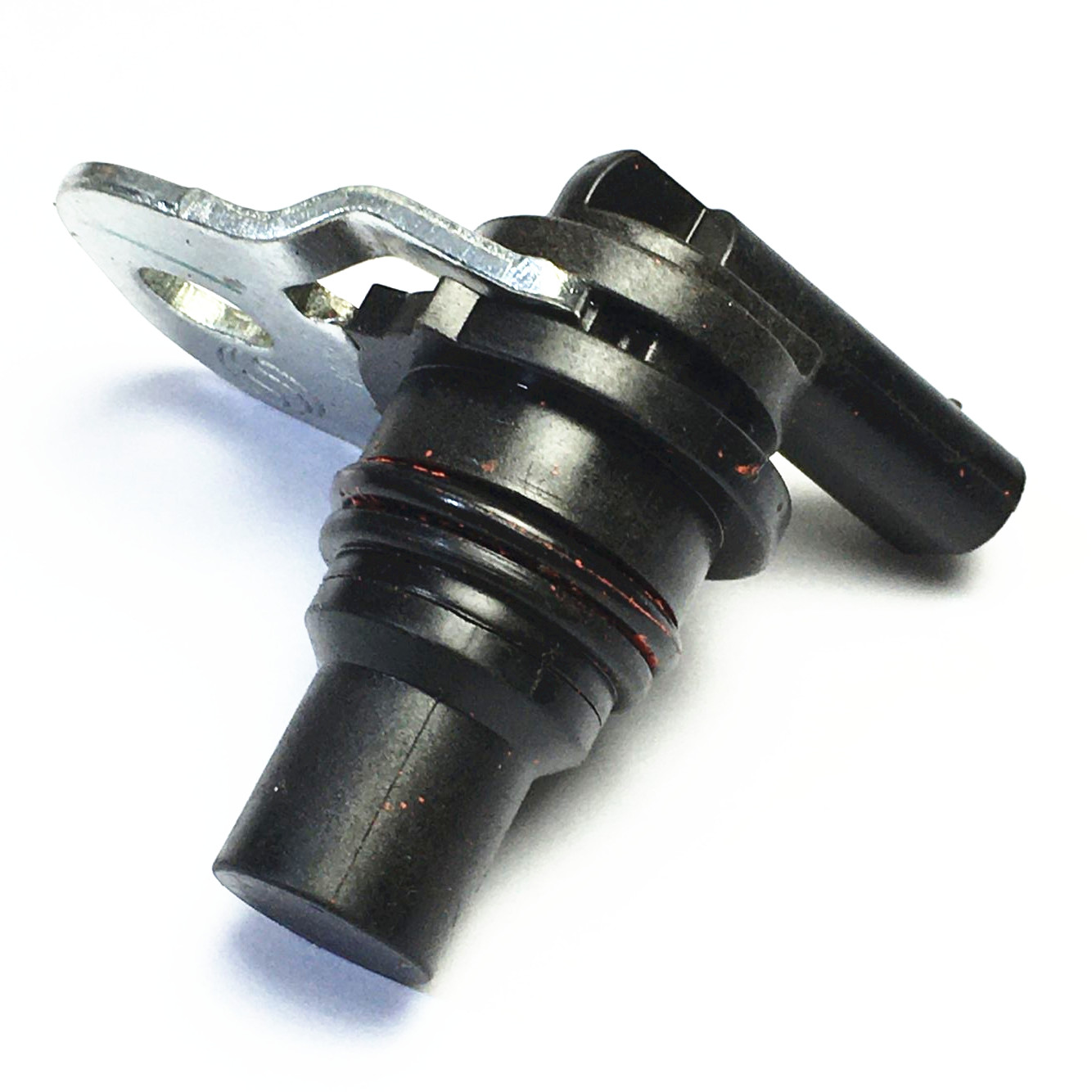 GM 24262560Sensor Assembly, Automatic Transmission Input Speed