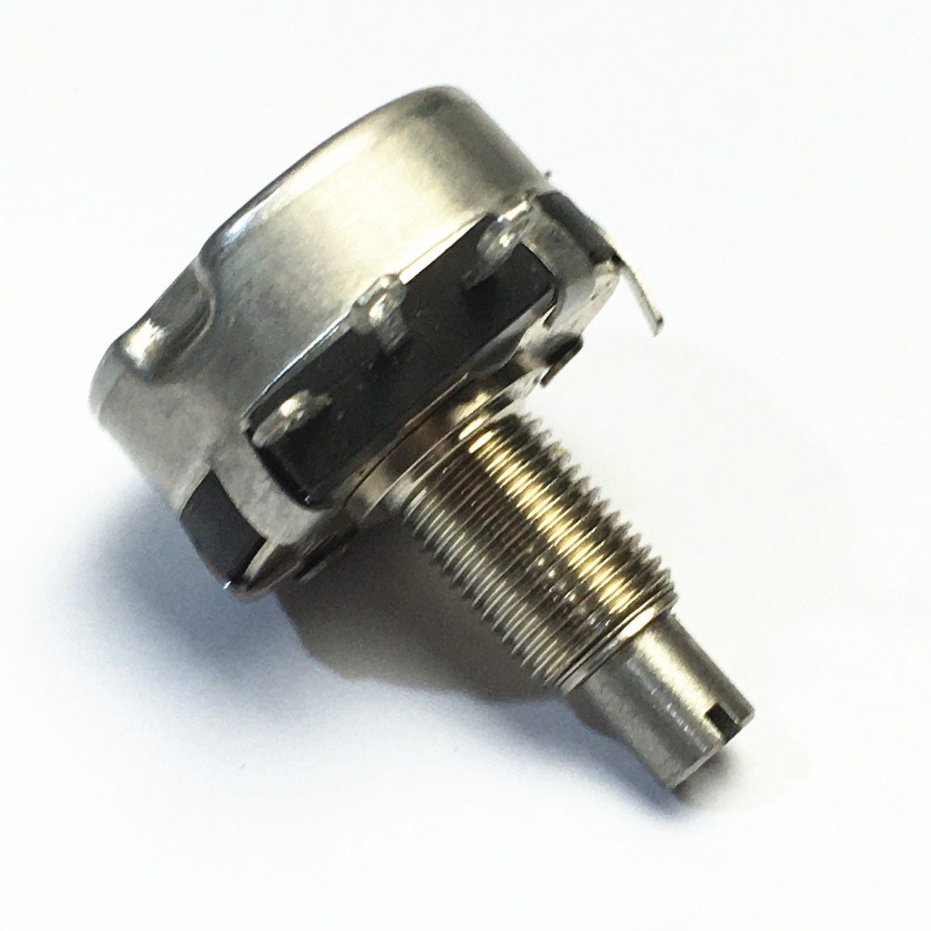 PMC98191 CM44675 Resistive Potentiometer 5K