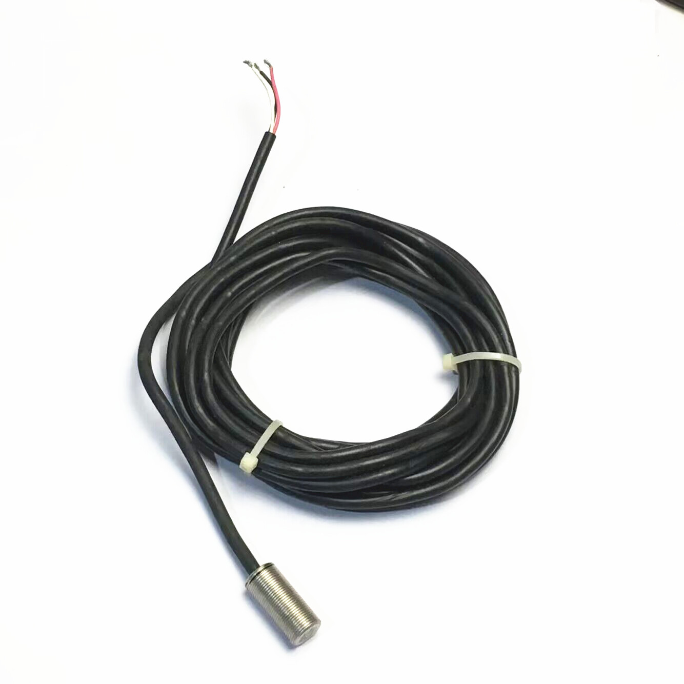 Honeywell SR2C-B4 SR2CB4 Hall Effect Sensor 40mA Unipolar 1.8V/2.5V/3.3V/5V/9V/12V/15V/18V/24V 3-Pin