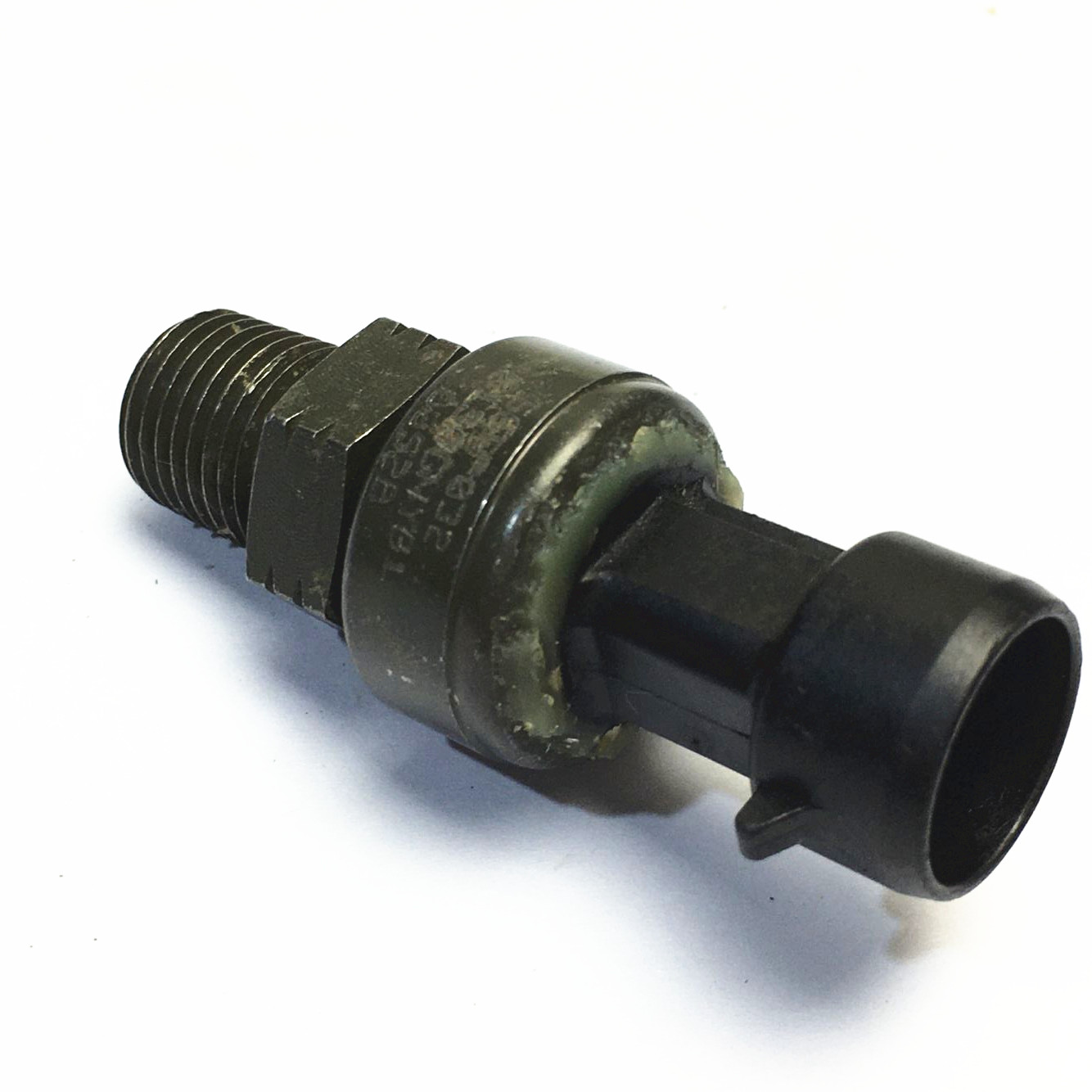 For Sensata / SAIC gas pressure sensor OEM 63CP0320