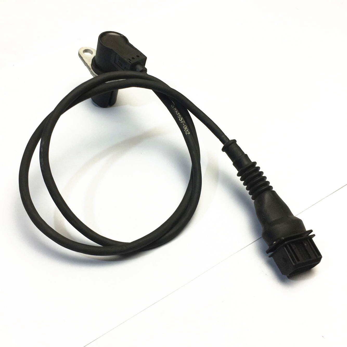 VDO S103557002Z Sensor Crankshaft Pulse for BMW 12141703277