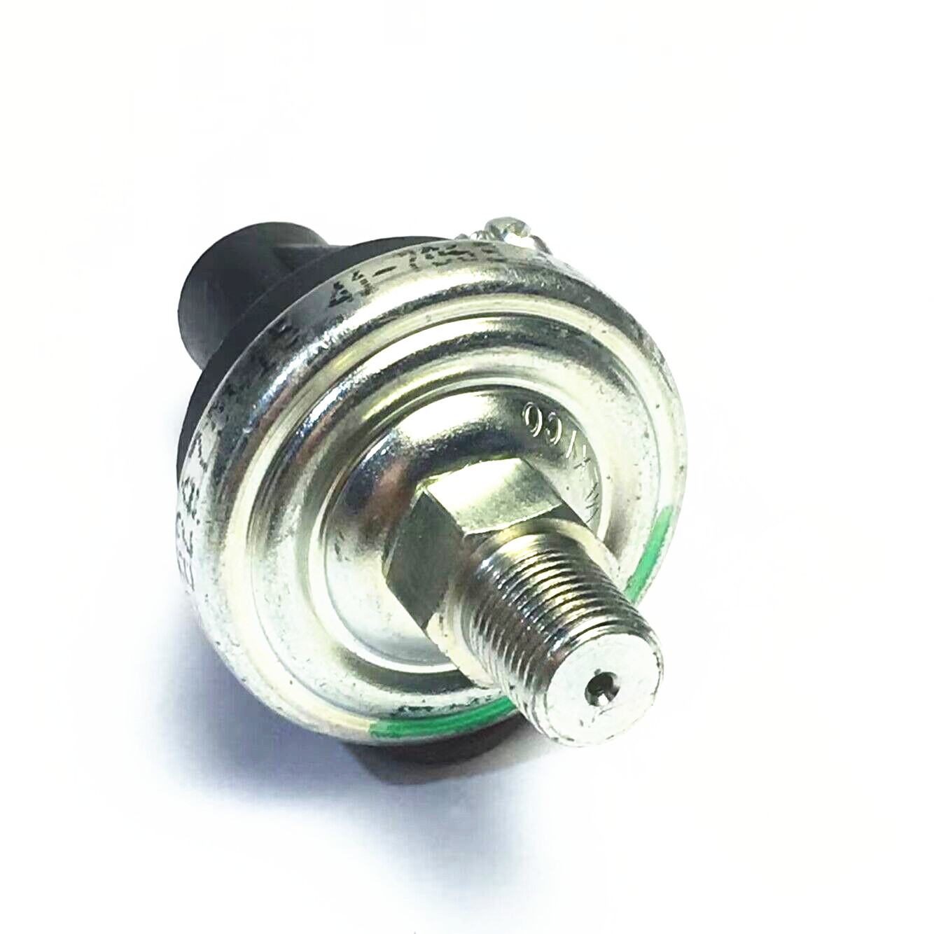 41-6865 Oil Pressure Switch for Thermo King Yanmar 416865 41-387 41-0387 41387