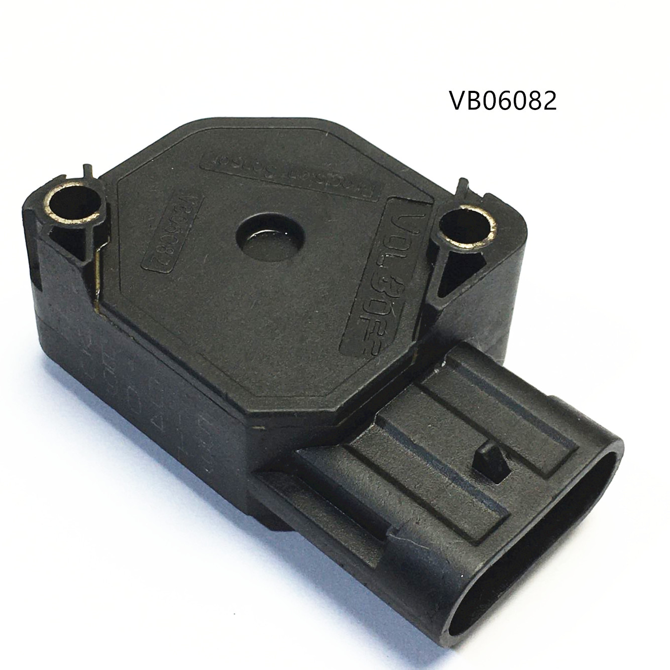 VB06082 Sensor