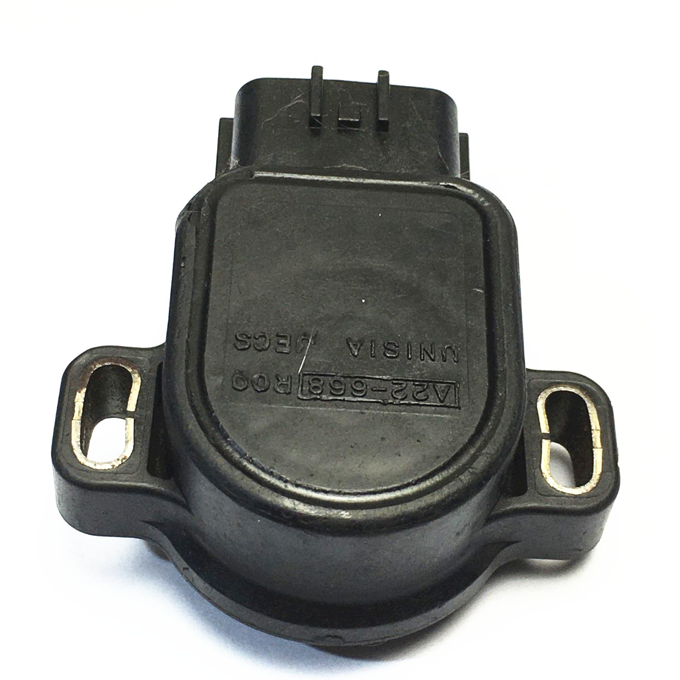 Throttle Position Sensor A22-668 R00 for Impreza WRX STI EJ207 EJ205 GC8F TPS