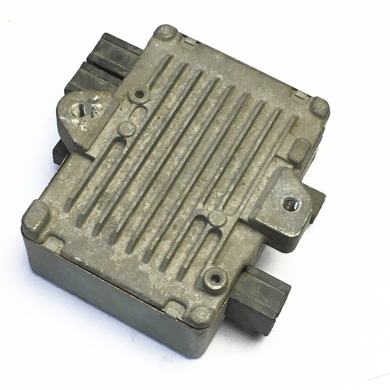 8633A078 Mitsubishi Control unit, eps 8633A078