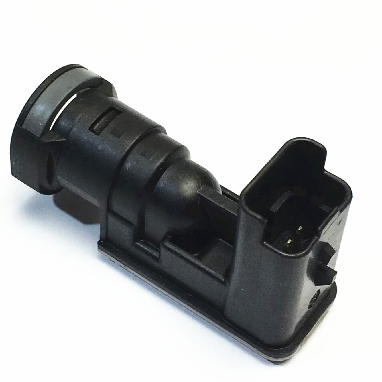 Brake Servo Pressure Sensor 9673199580 for Peugeot 508 1.6 HDi Diesel