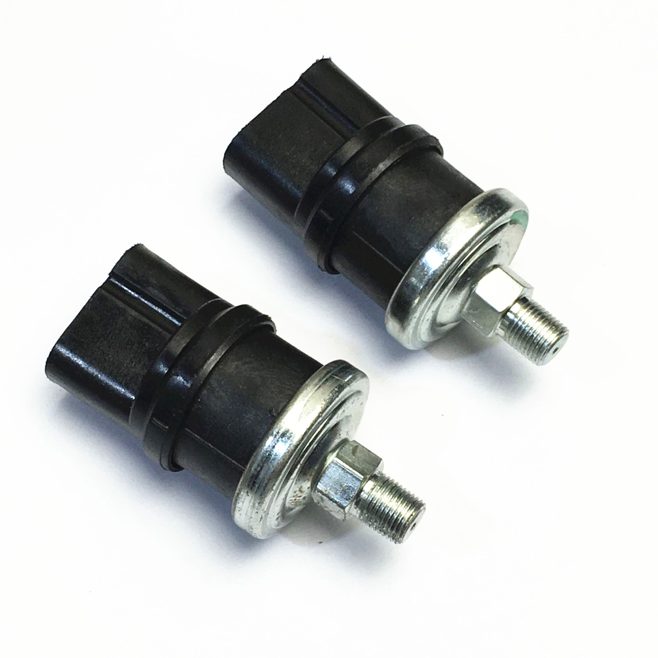 1042-08300-20 Pressure Sensor Switch 20PSI