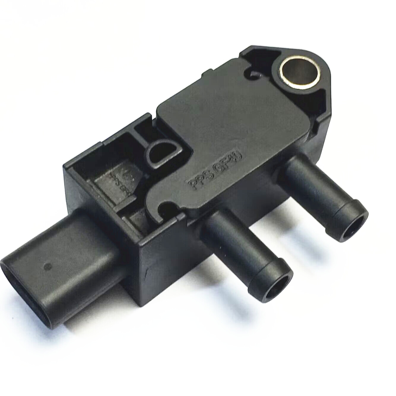 Sensata 12677718 Differential Pressure Sensor Exhaust Gas 1MPP9-1 GM