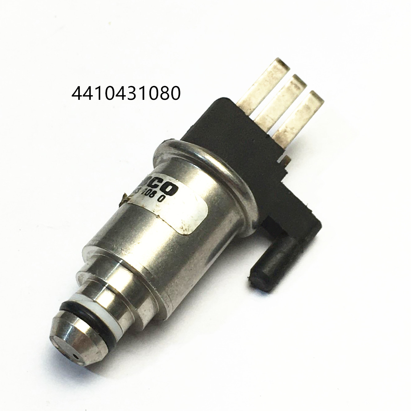 4410431080 PRESSURE SENSOR, WABCO