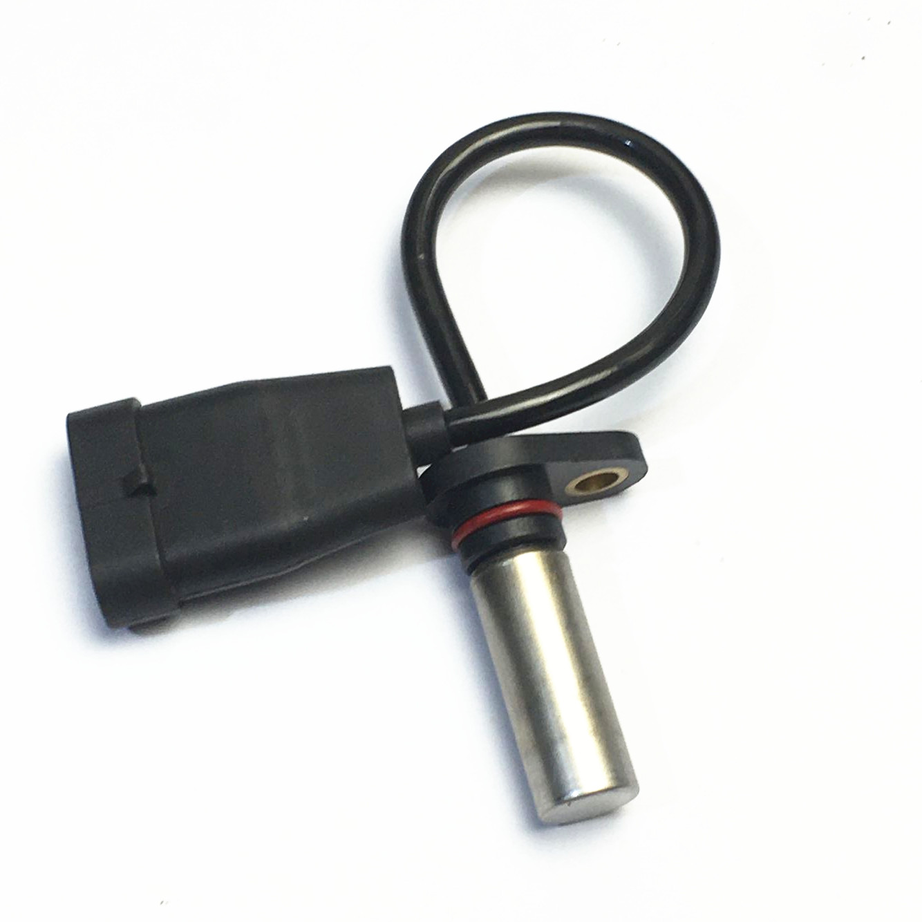 SNDH-H3C-G04 Honeywell  speed sensor, hall-effect, 24vdc 