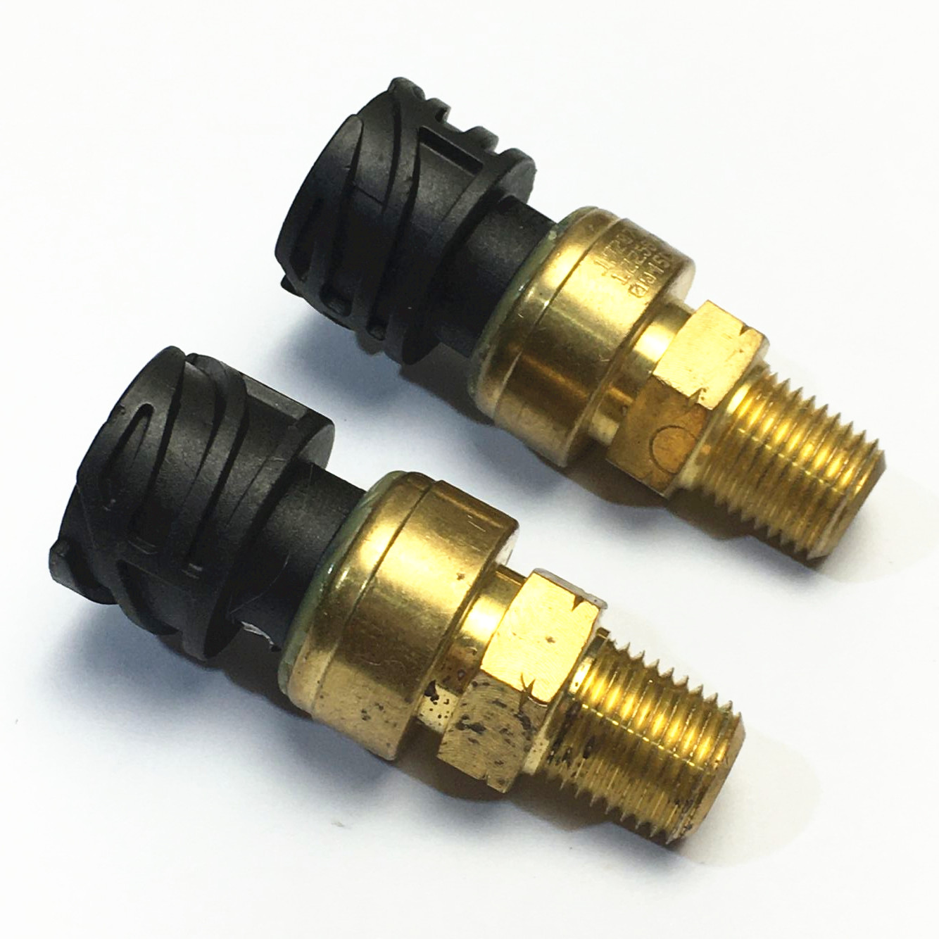 Pressure sensor MFR96139/19207-12258932-6  MFR96139-0-100PSI