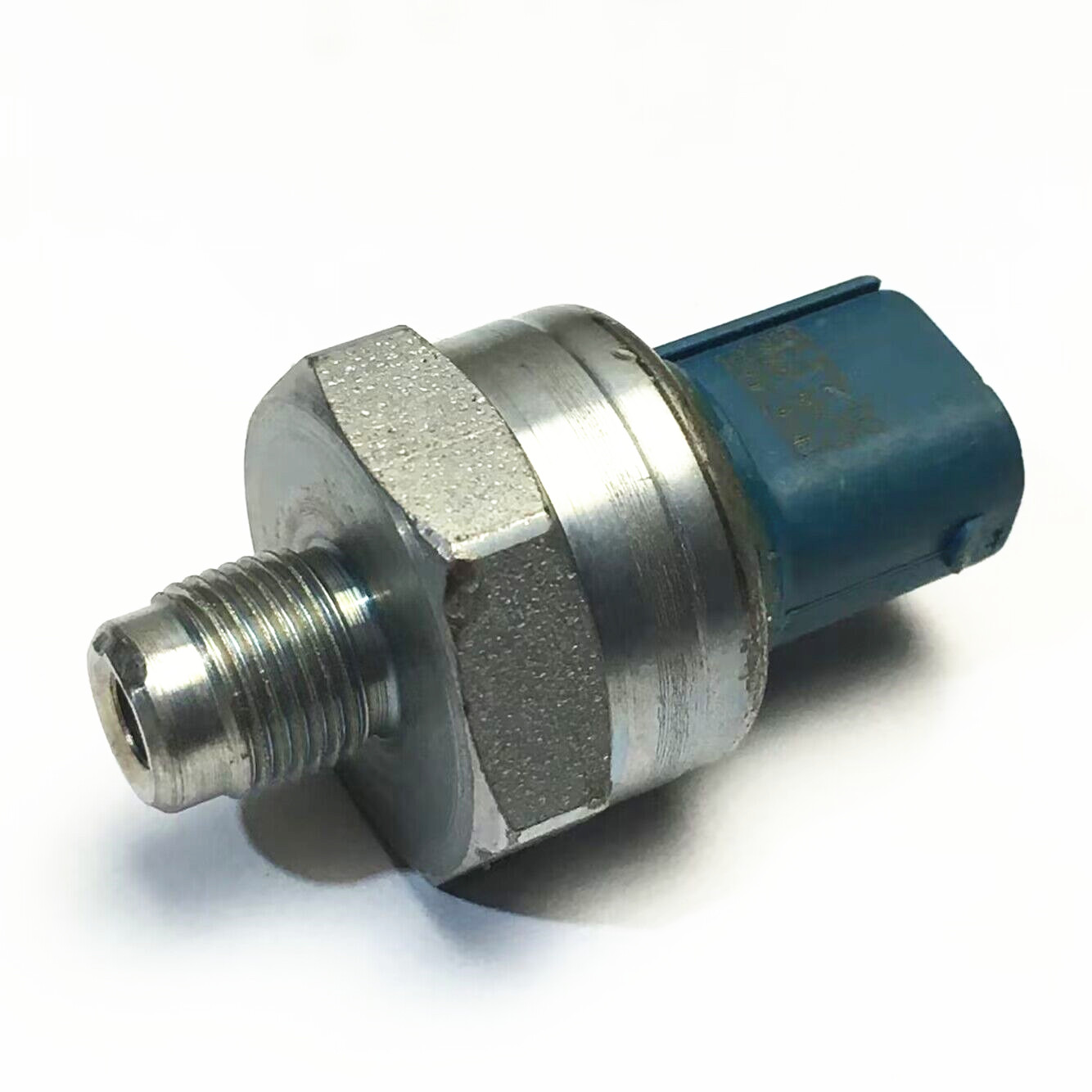 55CP11-02 Pressure Switch Sensor for BMW