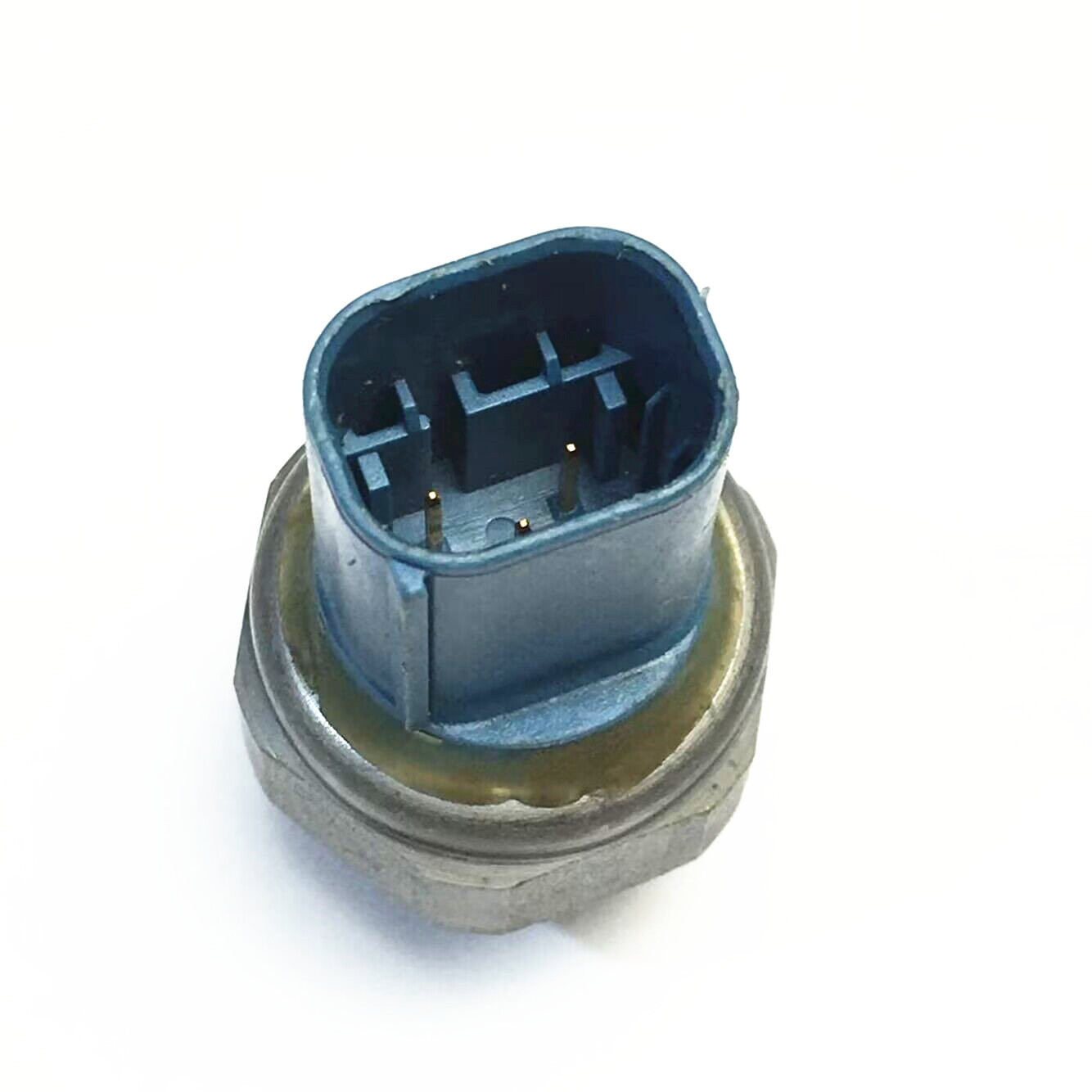 BMW 23017838936 hydraulic pressure sensor for SMG transmission