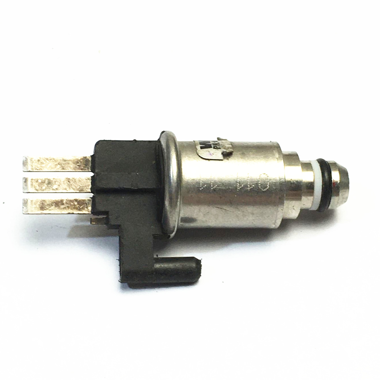 4410431080 PRESSURE SENSOR, WABCO