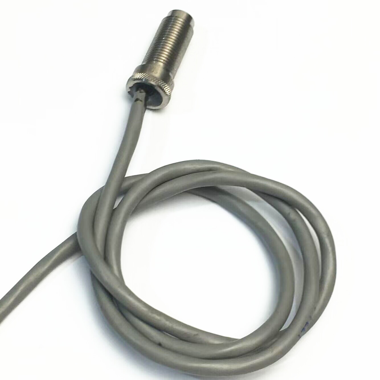 Original 1060334-1728189 Speed Sensor