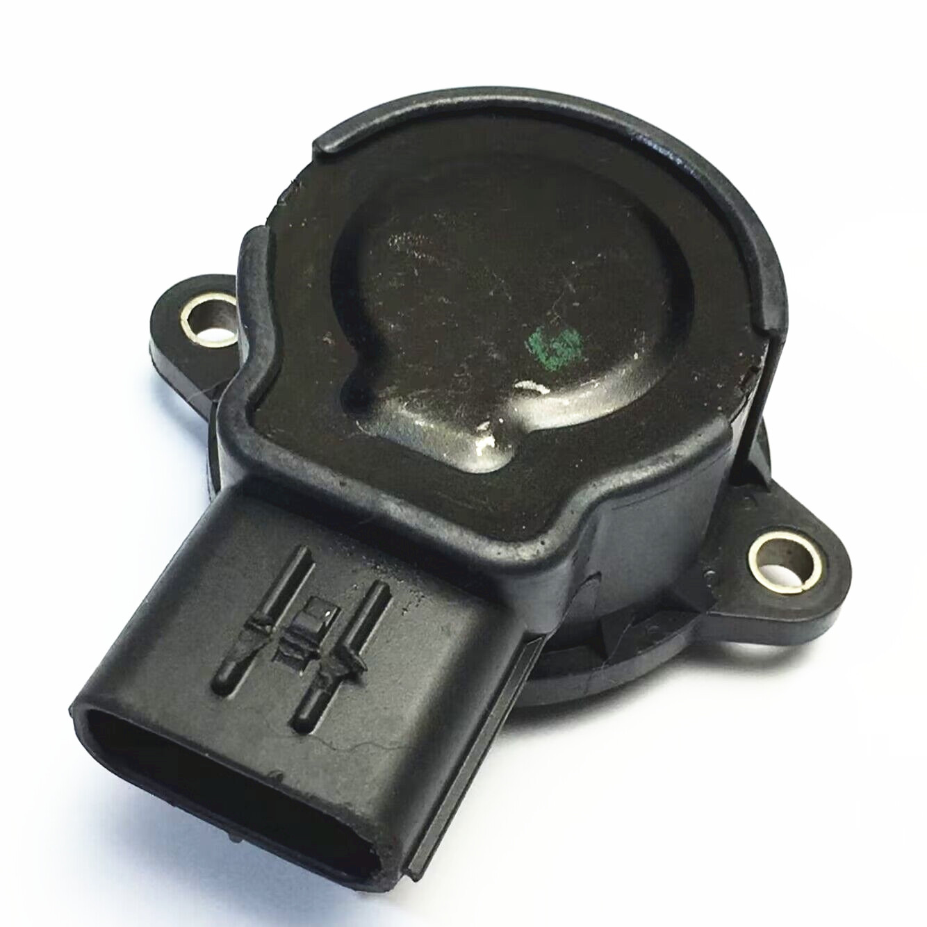 Original Toyota Throttle Sensor 89457-52010 92300-2000 ABS Throttle Position Sensor, not OEM