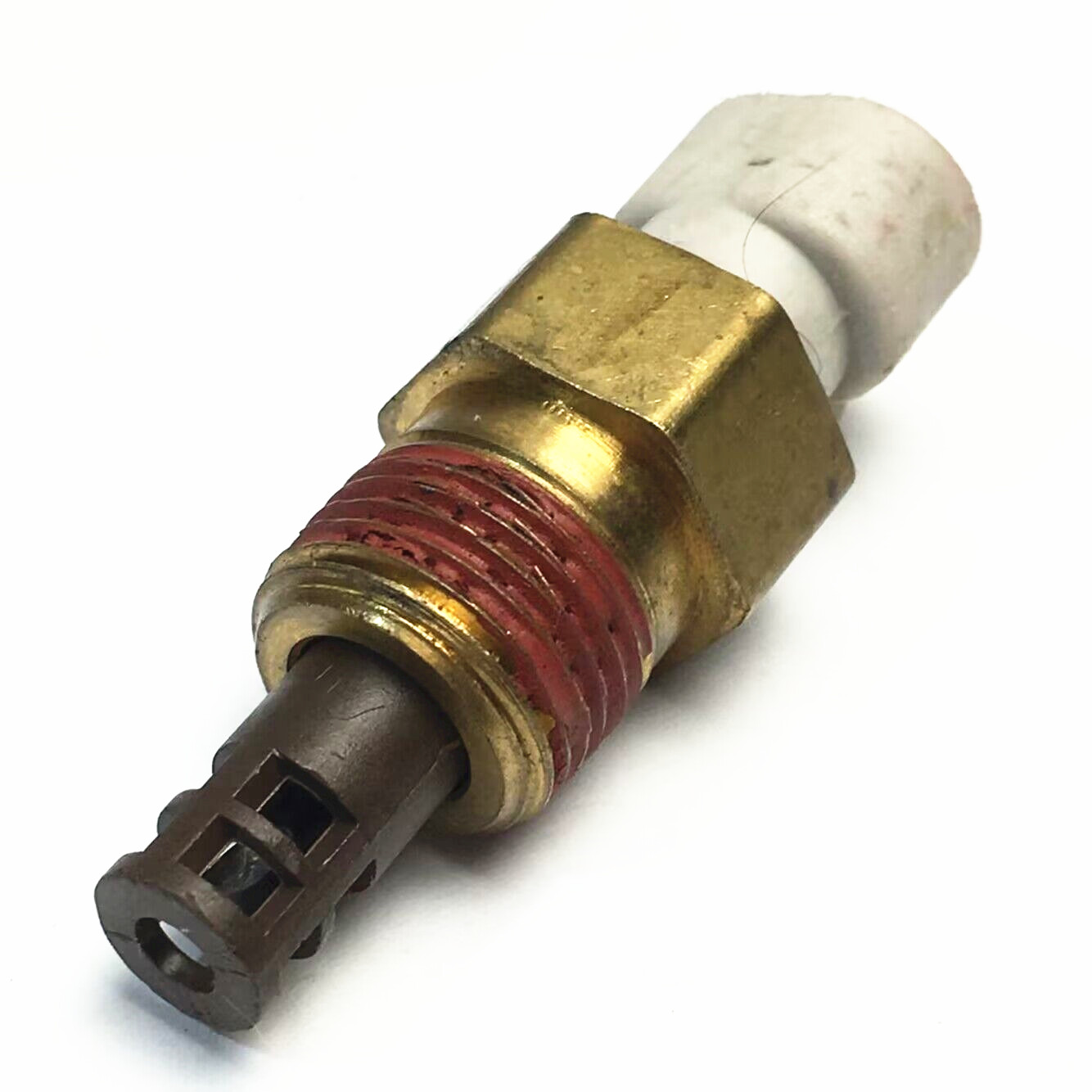 AIR Temperature Sensor Lada Niva GM SPI TBI INTAKE AIT ACR-12V-3 DELPHI