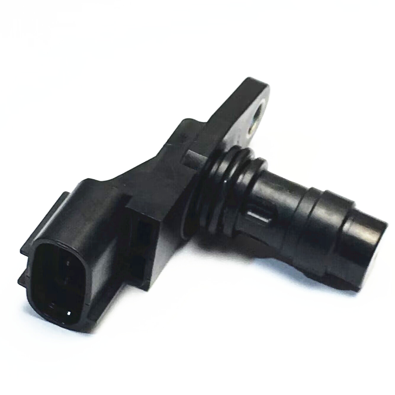 Original 8973121081 8-97312108-1 Crankshaft Position Sensor Compatible with Isuzu Suzuki D-MAX 4JH1 2.5