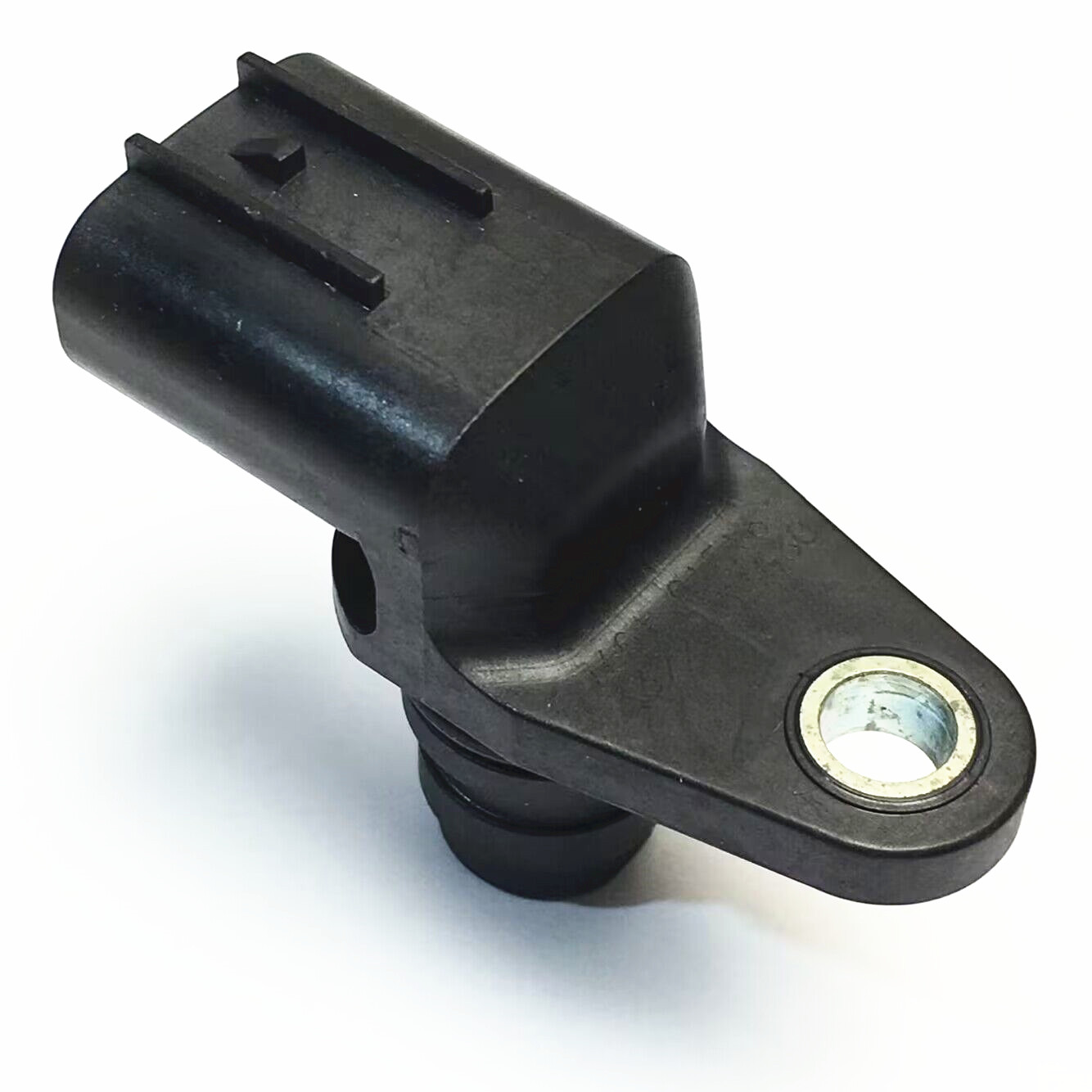 Original 33220-76G30 3322076G30 Camshaft Position Sensor 949979-1410 7601 08C24, not OEM