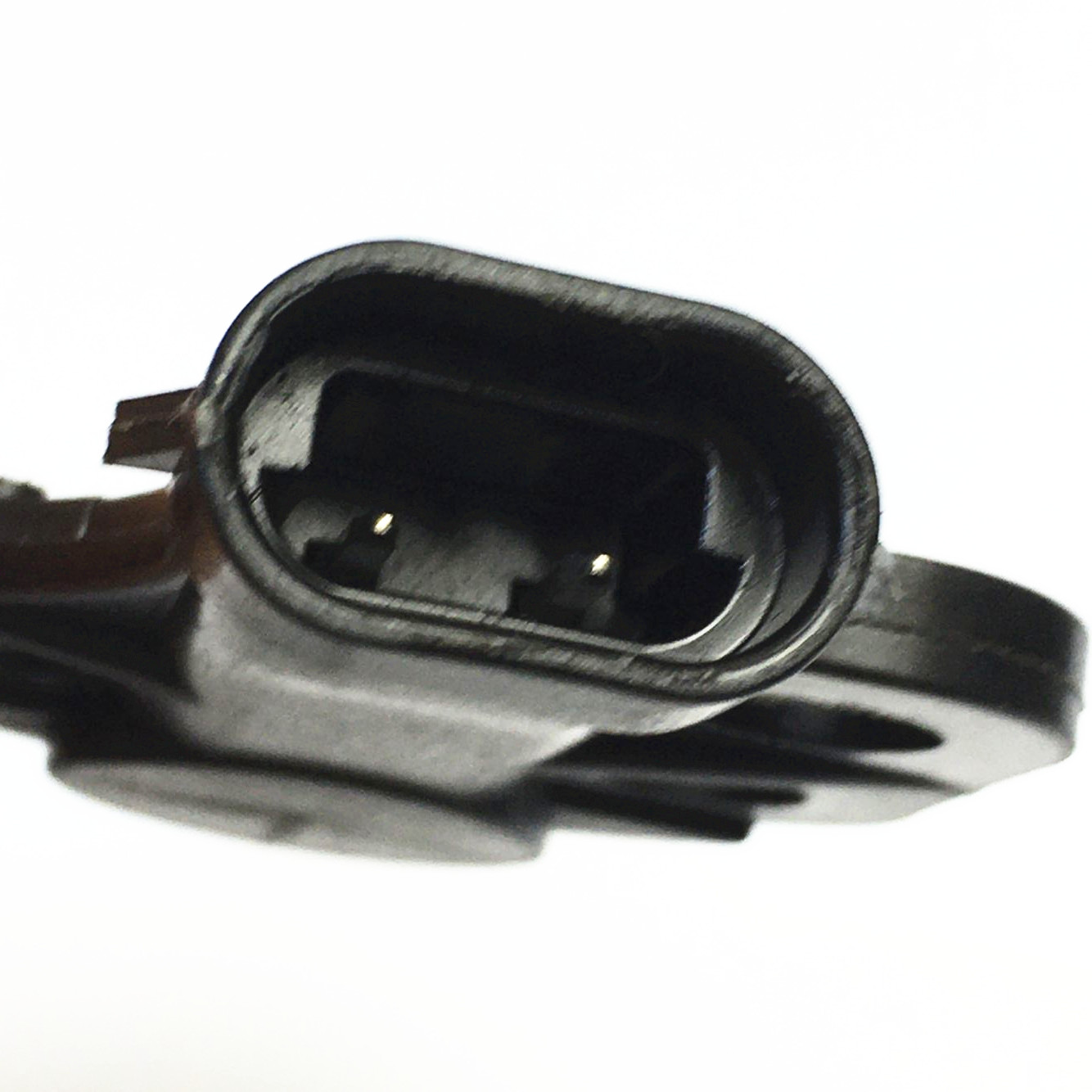 19XX Wheel Speed Sensor 10470400