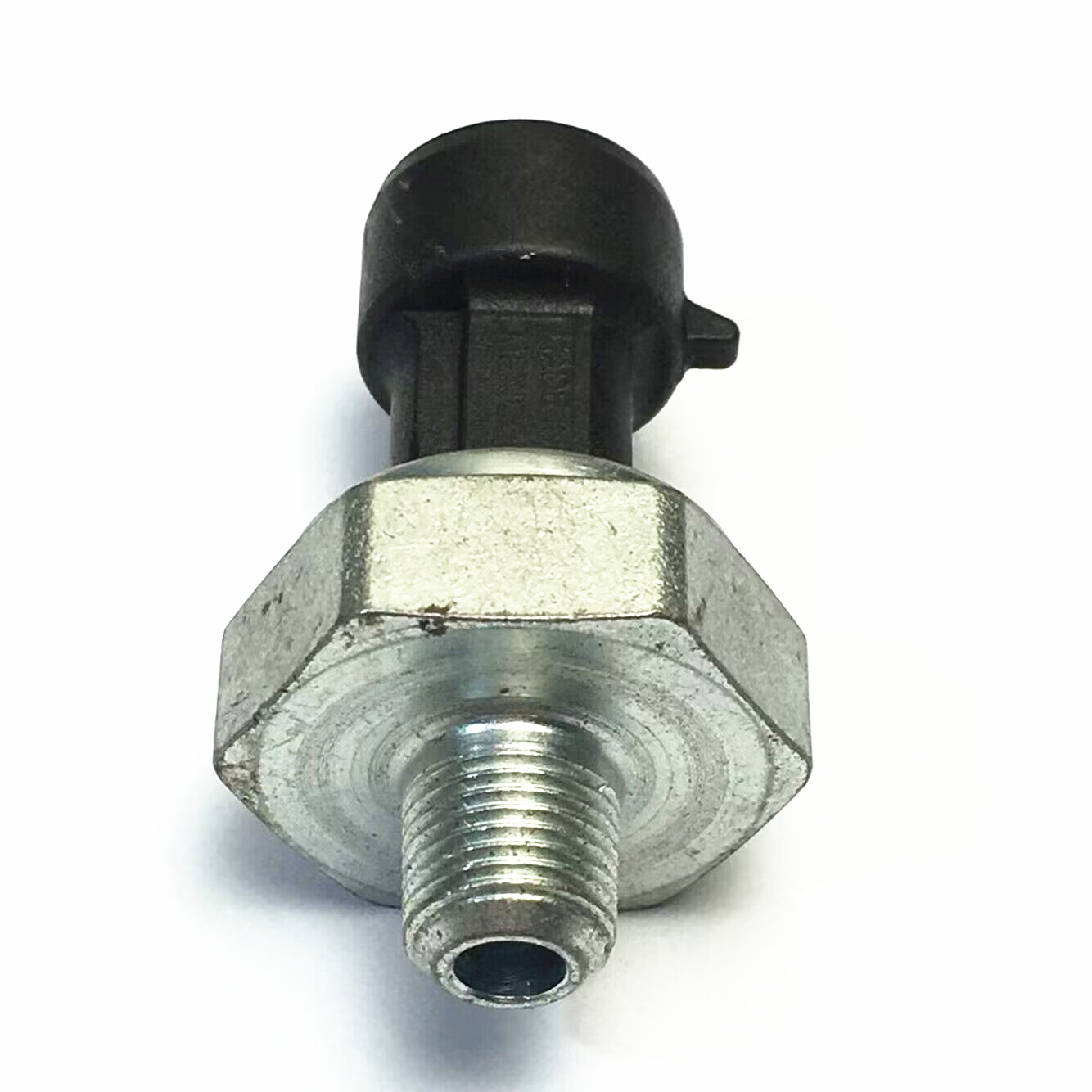 64MT2114 51CP24-01  Oil Pressure Sensor Switch For Renault Truck