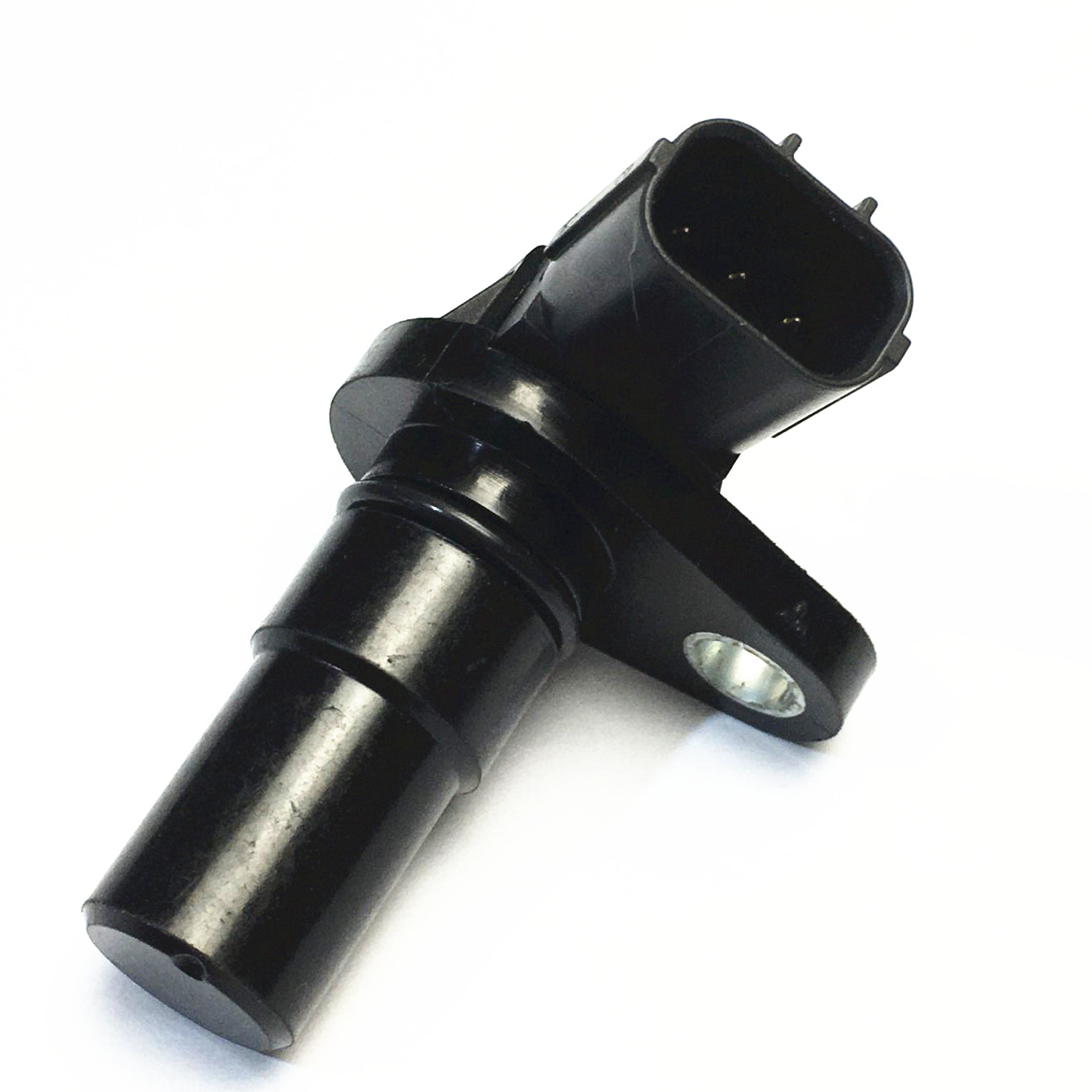 G4T07981A 31937-AA071 31937-AA070 Vehicle Speed Sensor for Subaru DC 12V