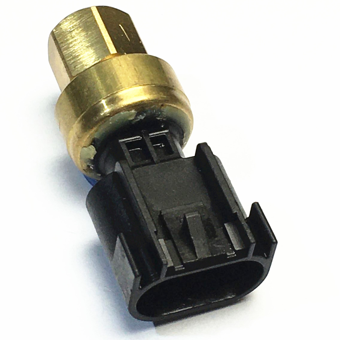 Original Equipment 13500744 Fuel Tank Pressure Senso