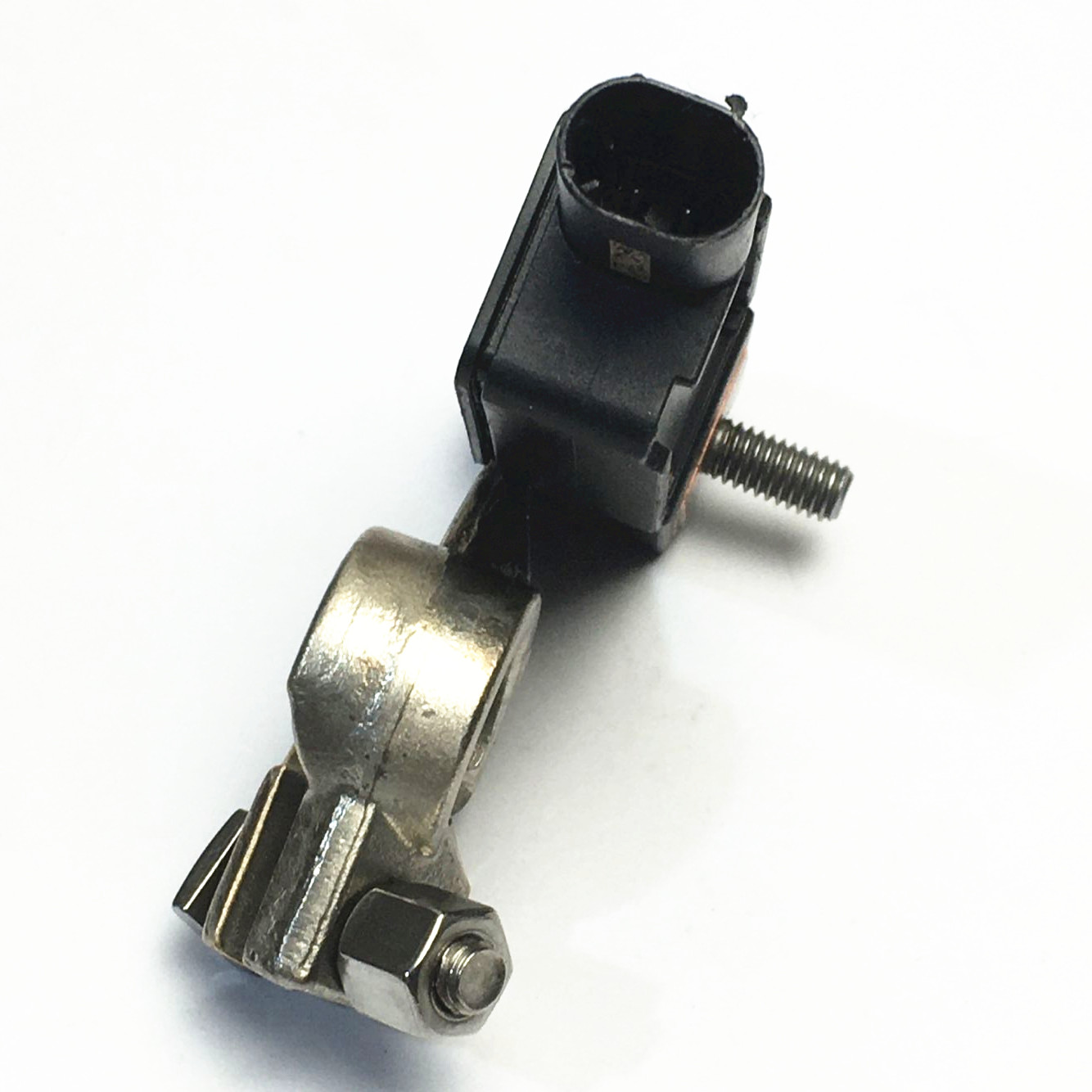 Mopar Battery Sensor 68322481AB