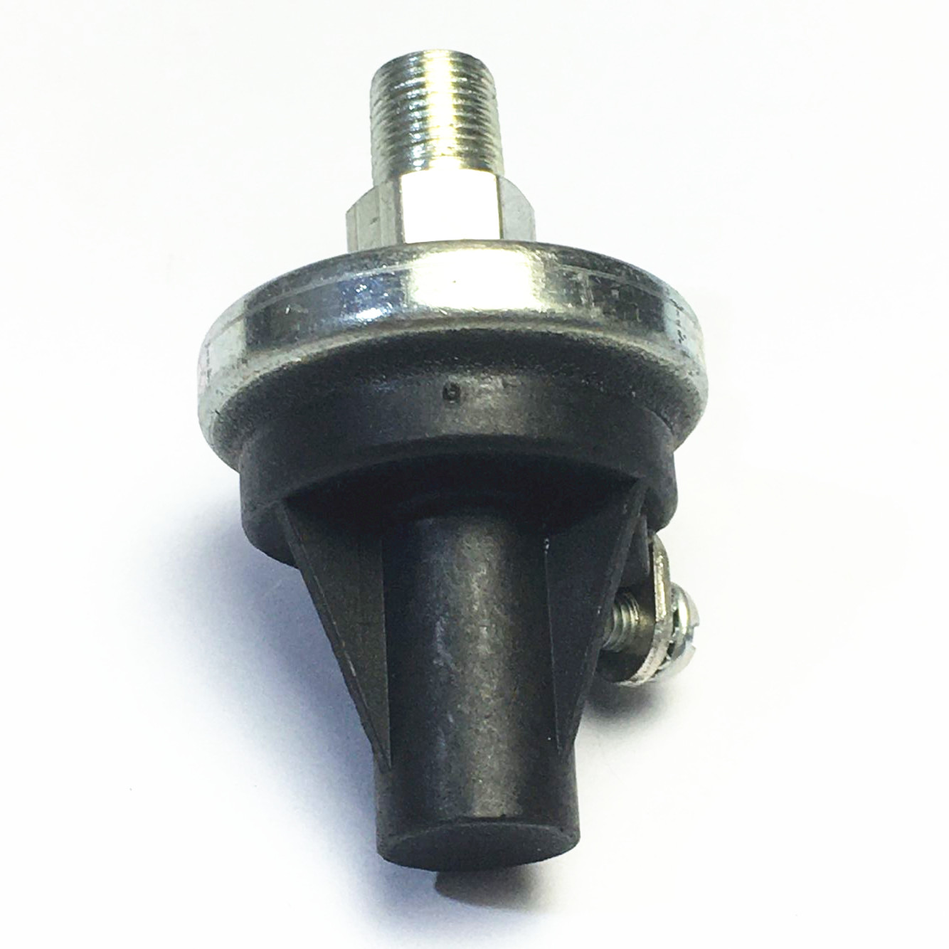 41-6865 Oil Pressure Switch for Thermo King Yanmar 416865 41-387 41-0387 41387