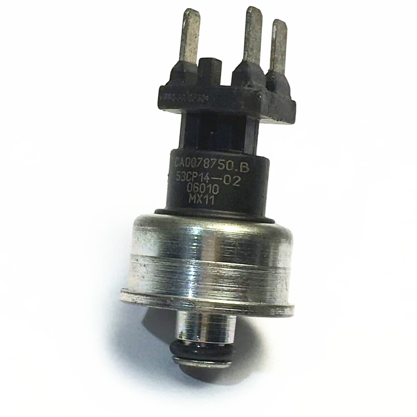 53CP14-02 53CP1402 Pressure Sensor Switch