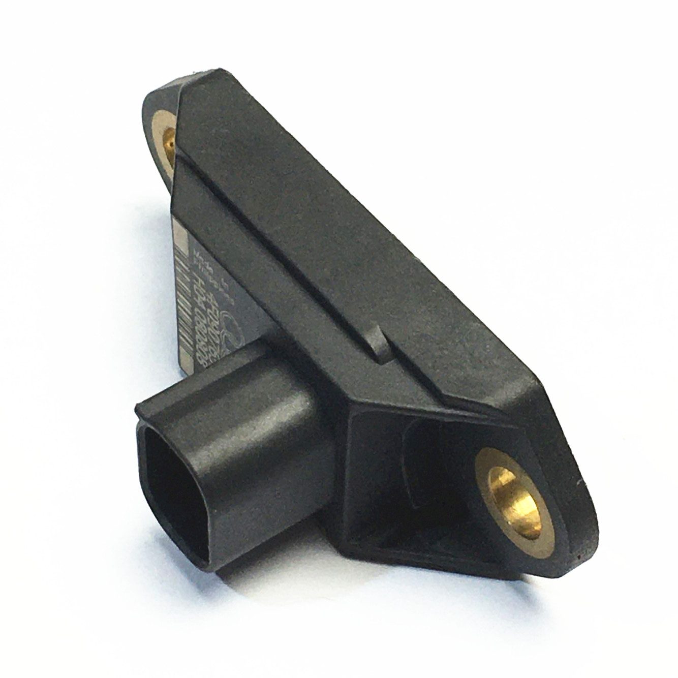  Audi A6 ESP Acceleration Sensor for Air Spring Damper 4F0907651